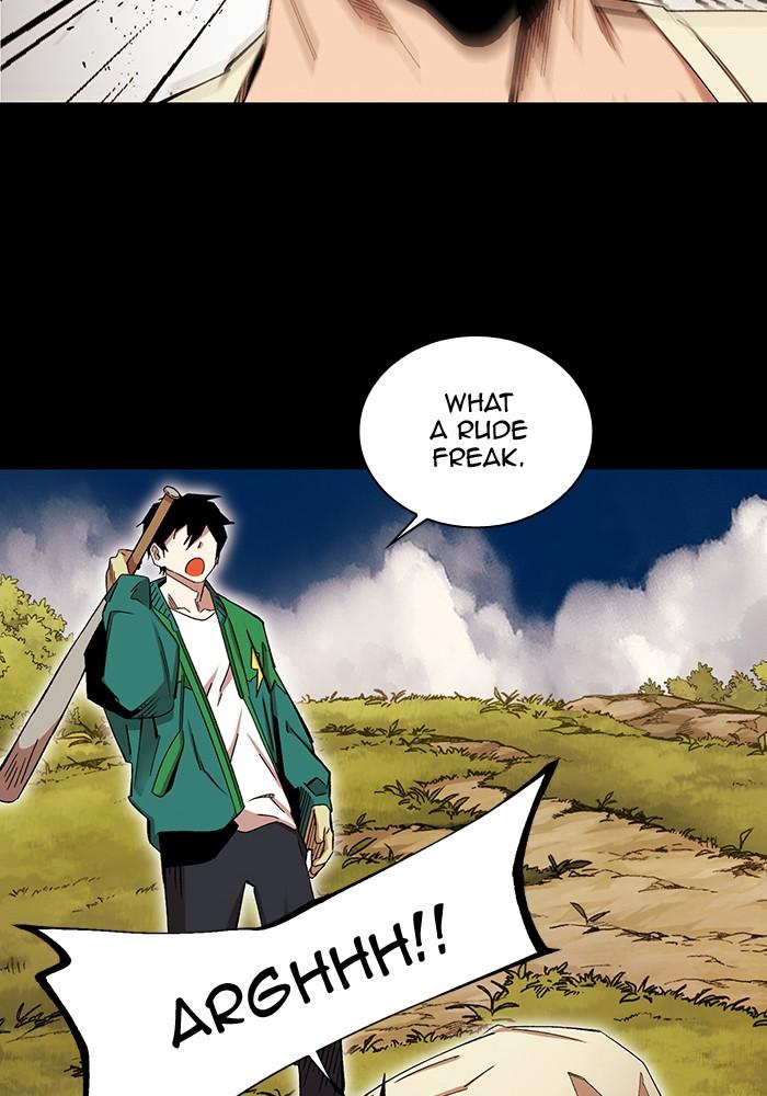 43