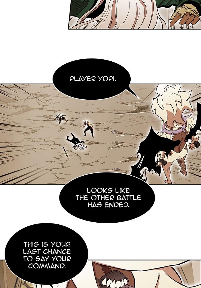 118