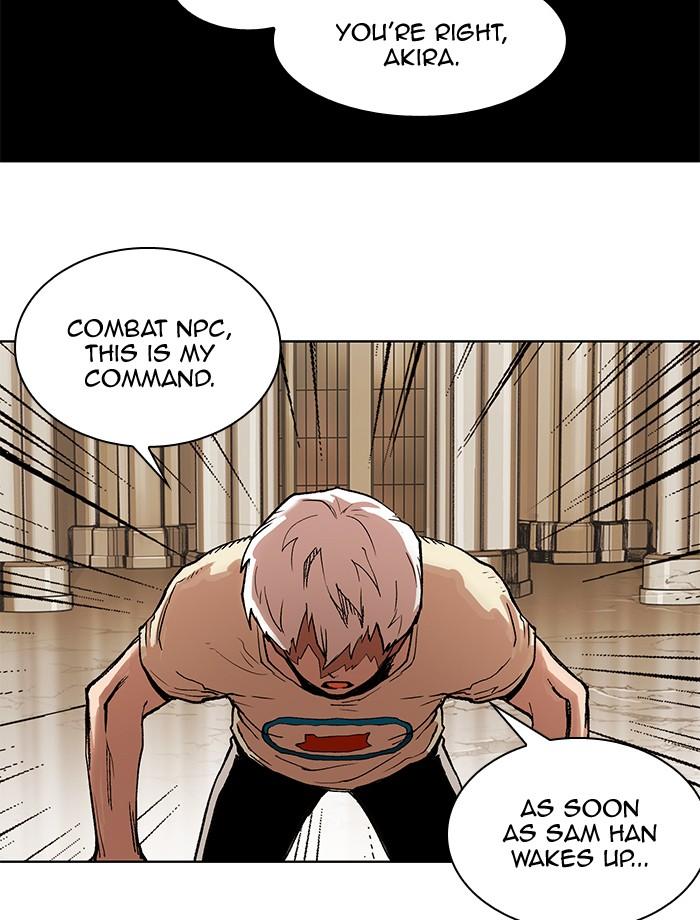 134