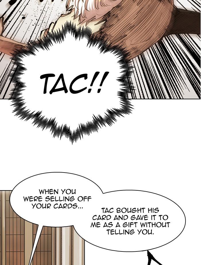 126