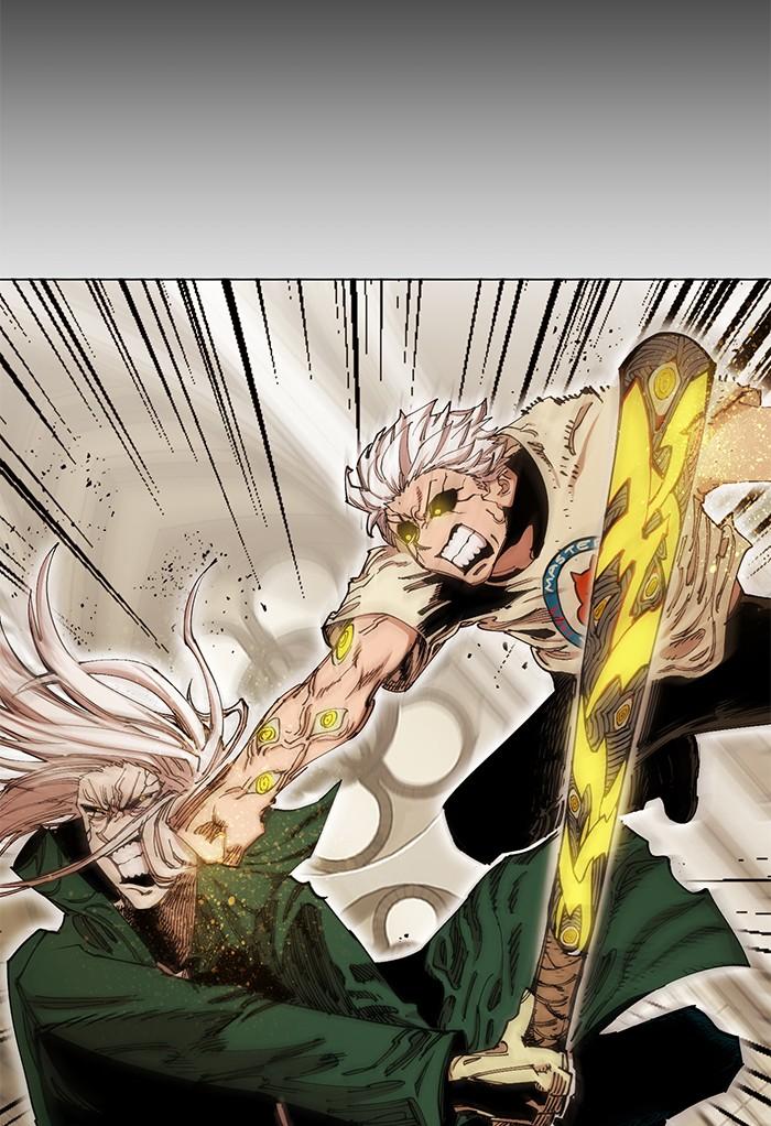 100