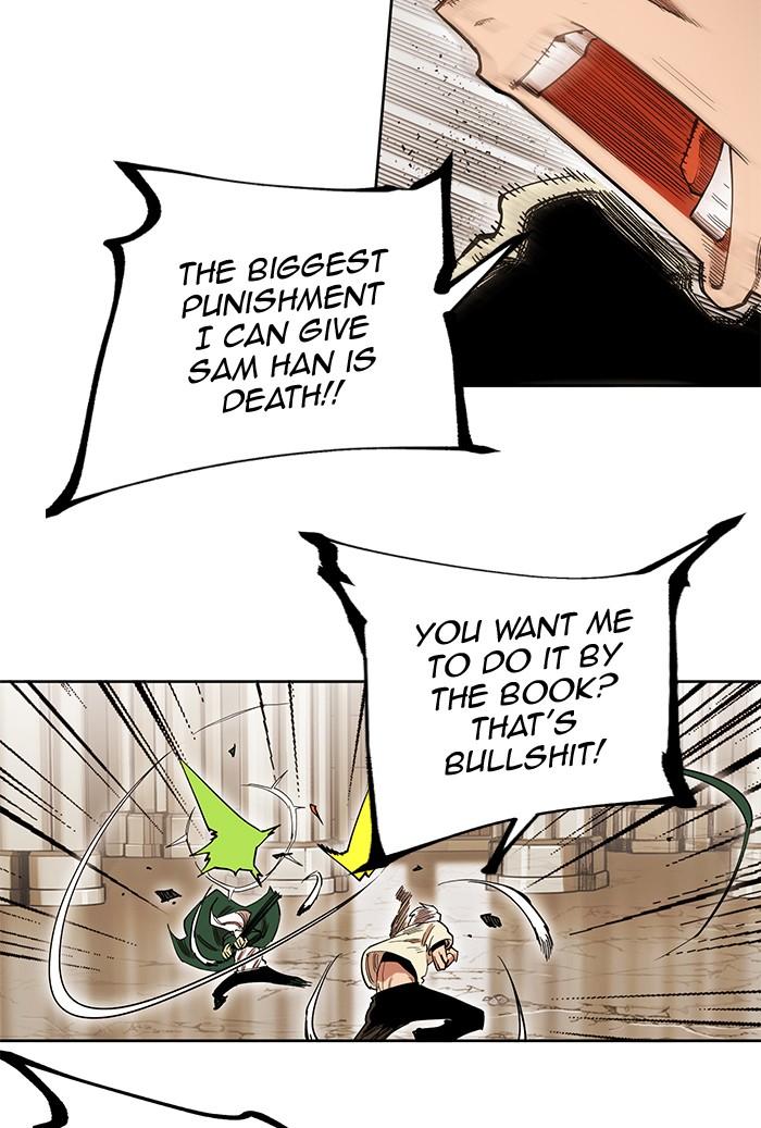 109