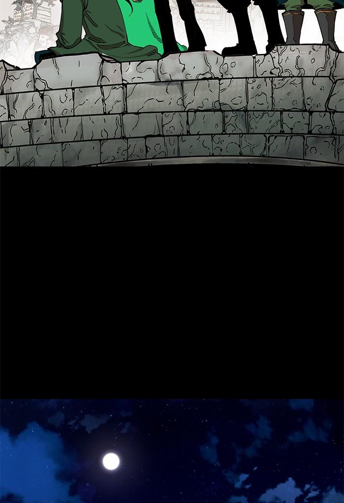94