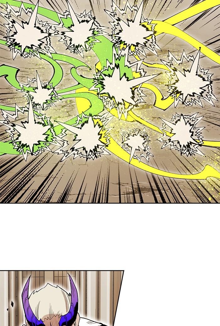 105