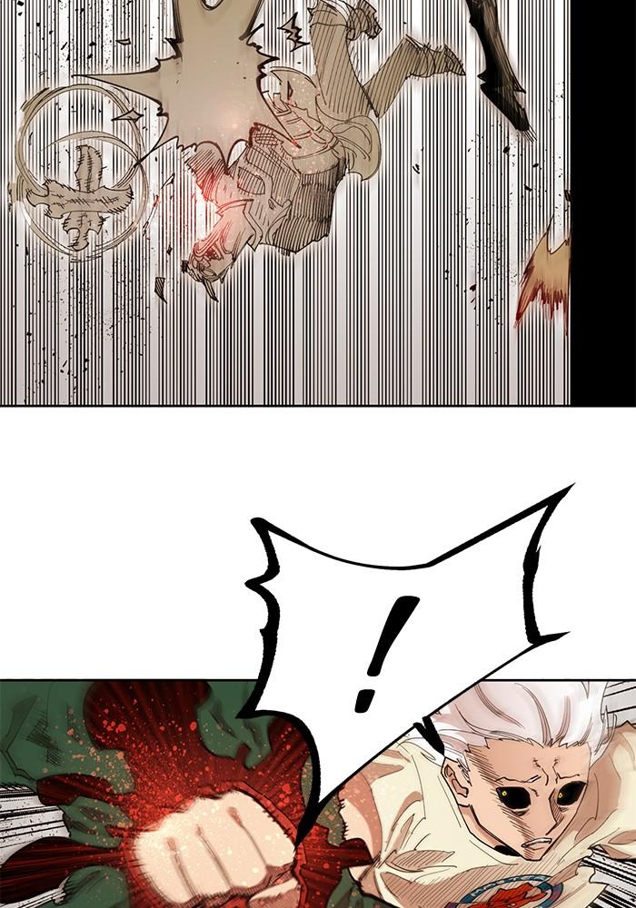114