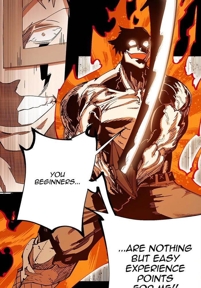 74