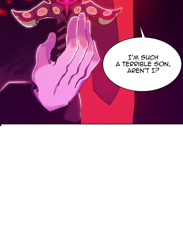 140