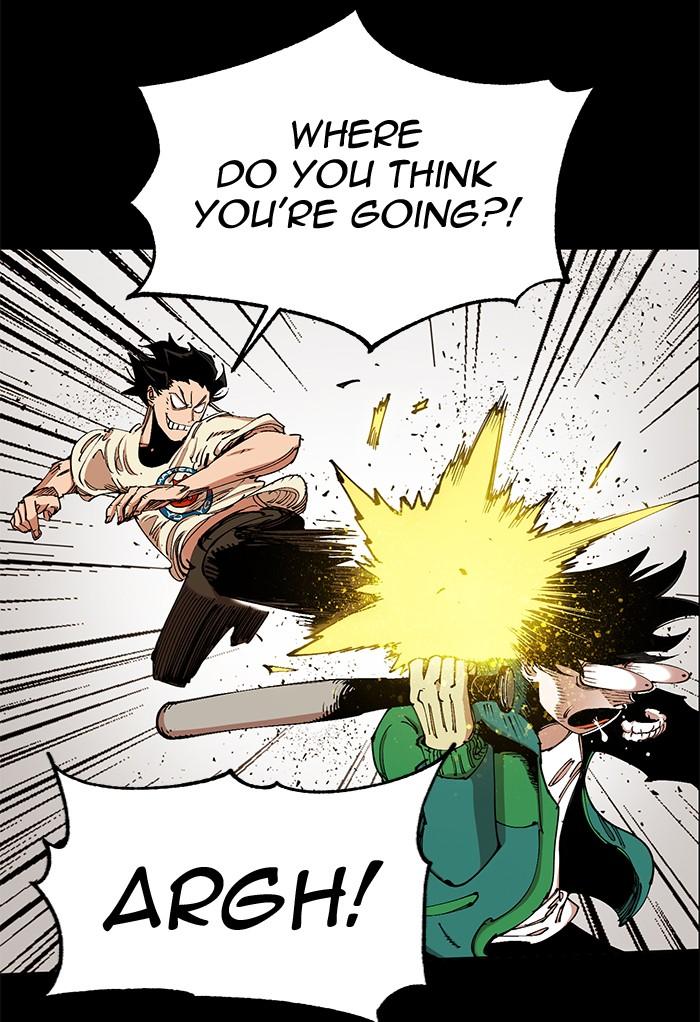84