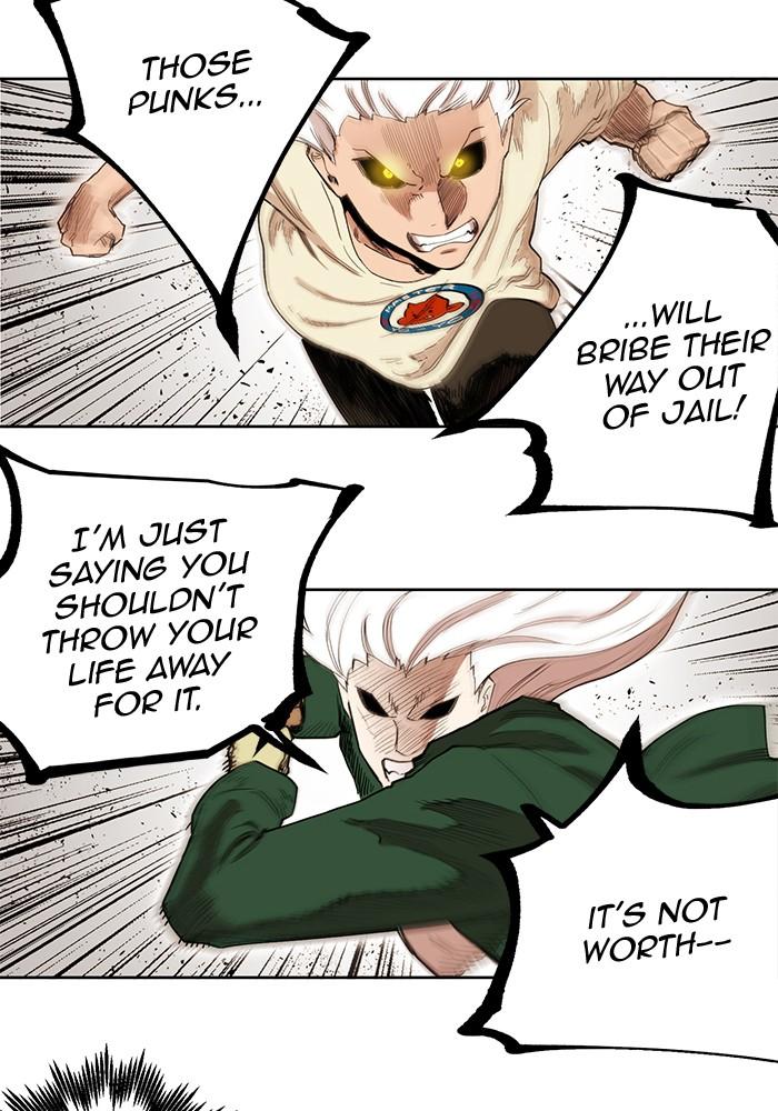 110