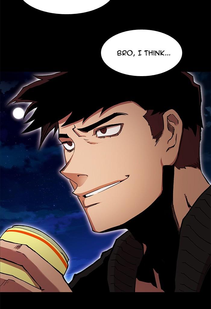 98