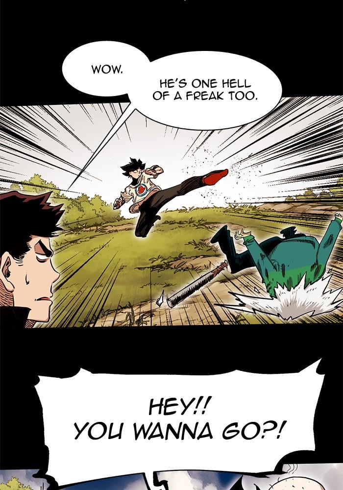 85