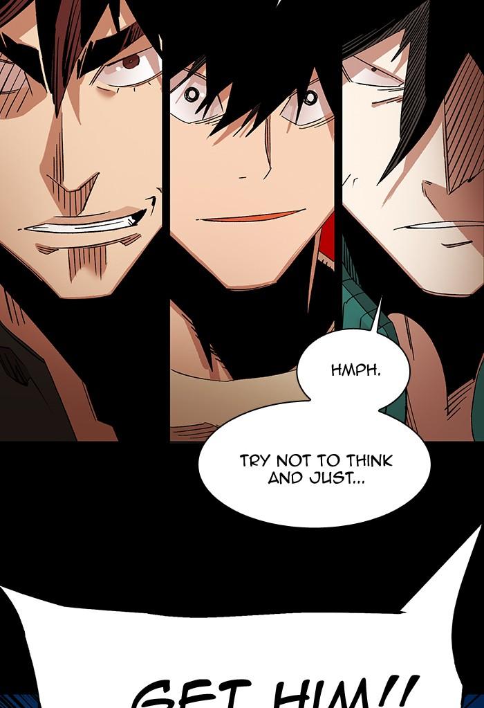 77
