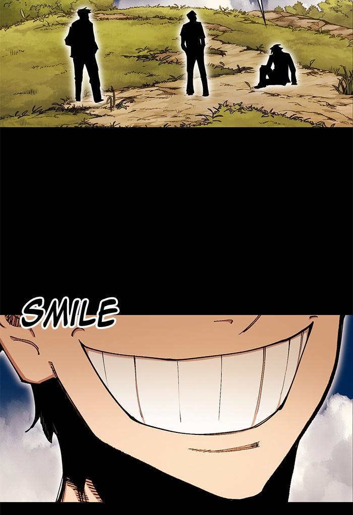 90