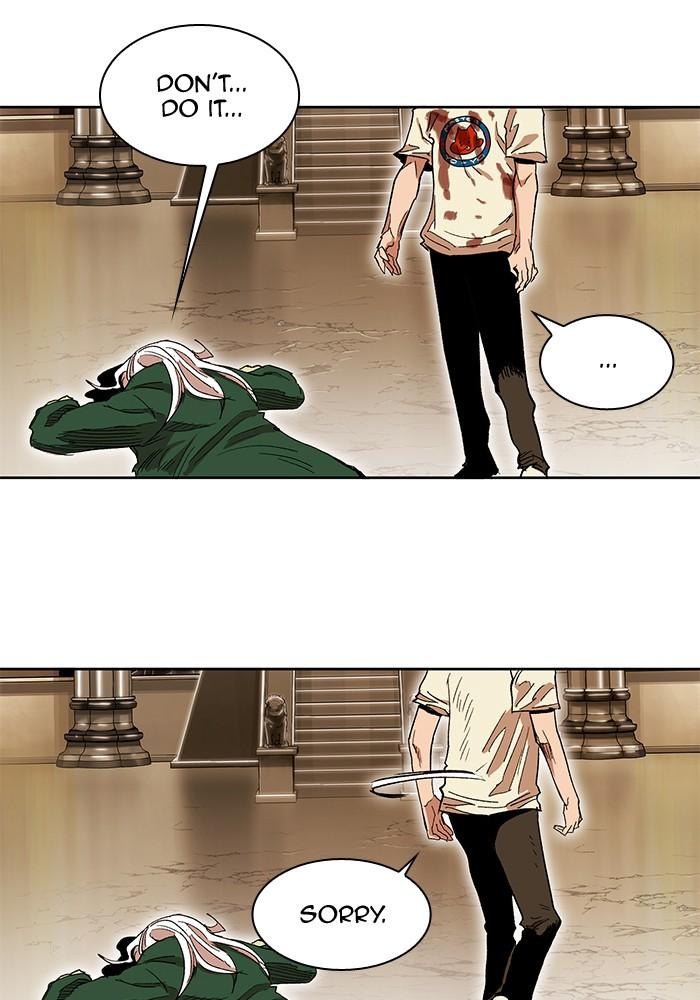 120