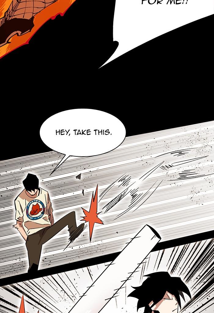 75