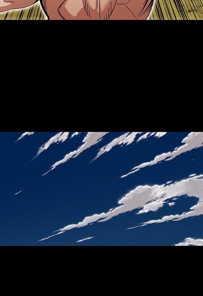 79