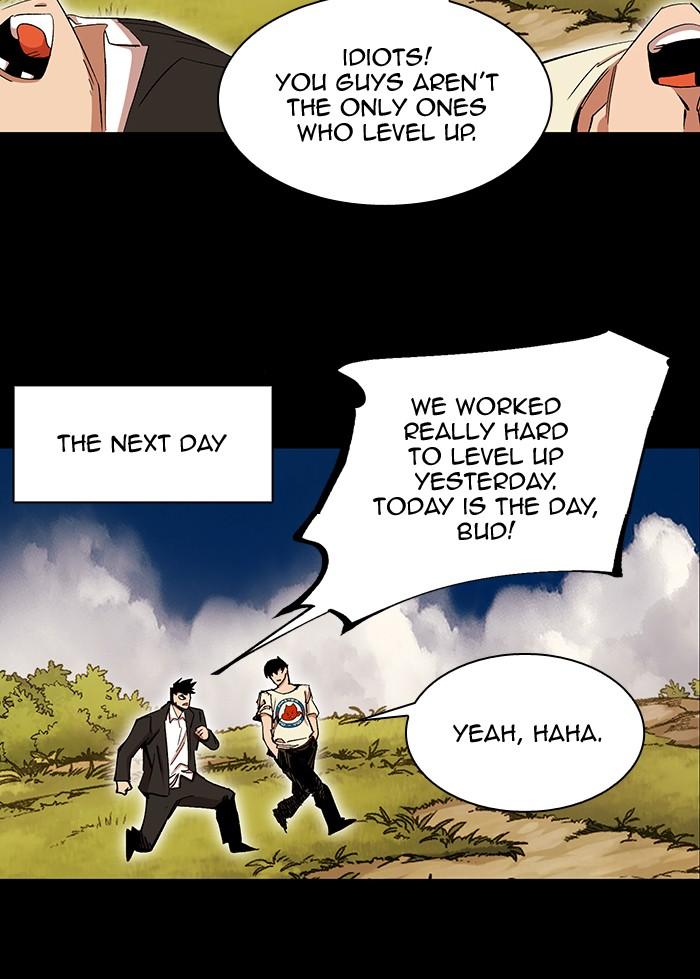 62