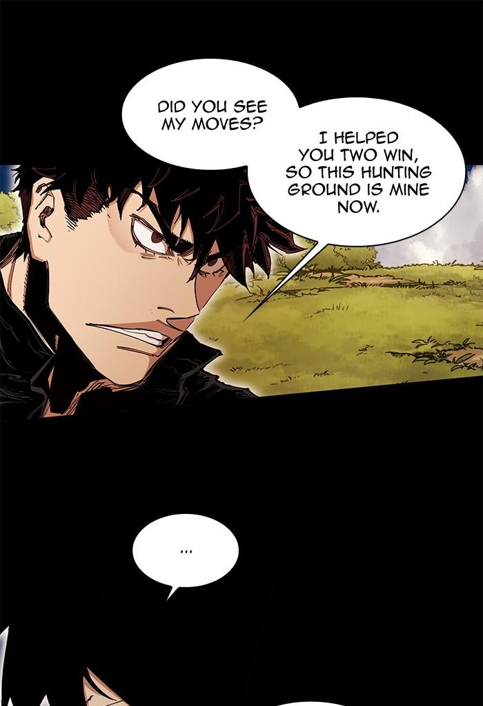 82