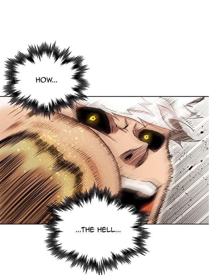 124