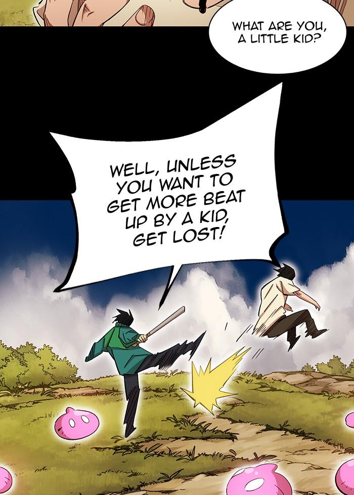 46