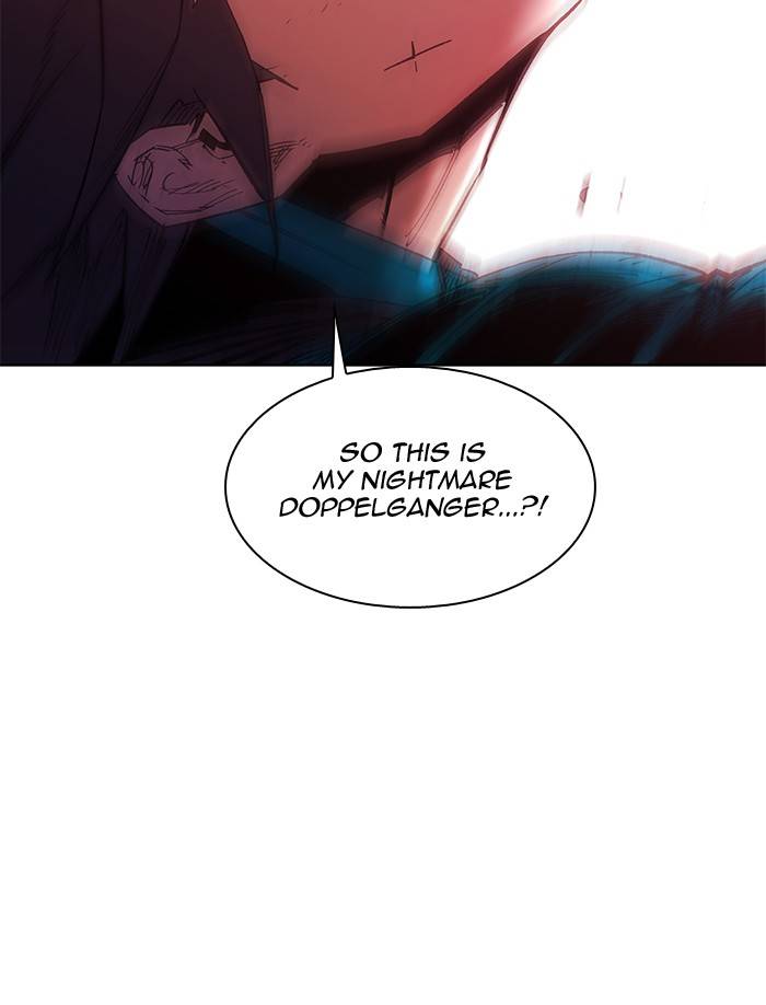 94