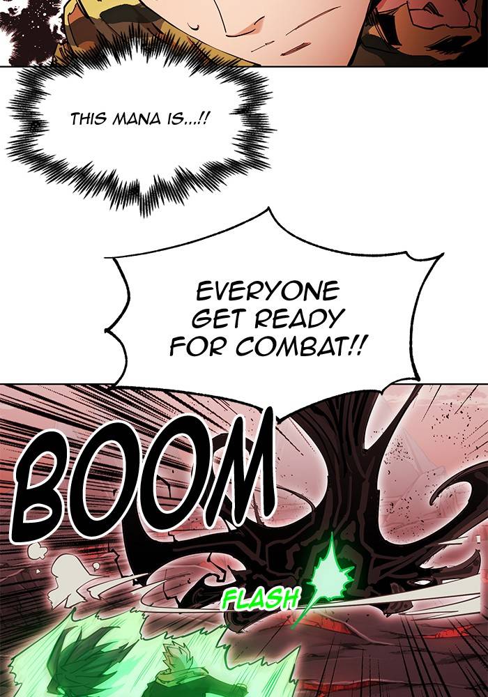 83