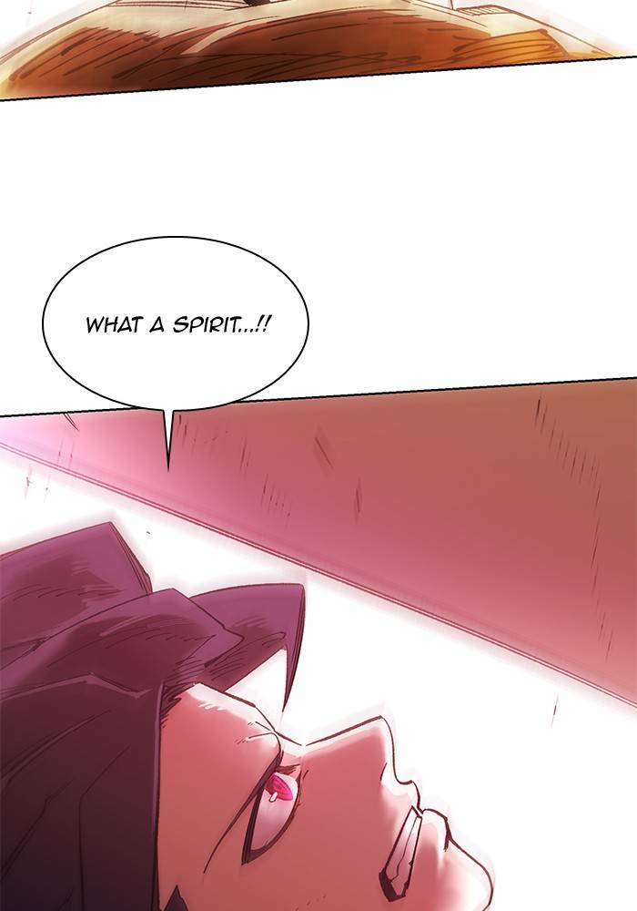 93