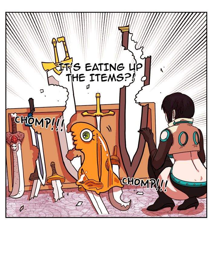 47