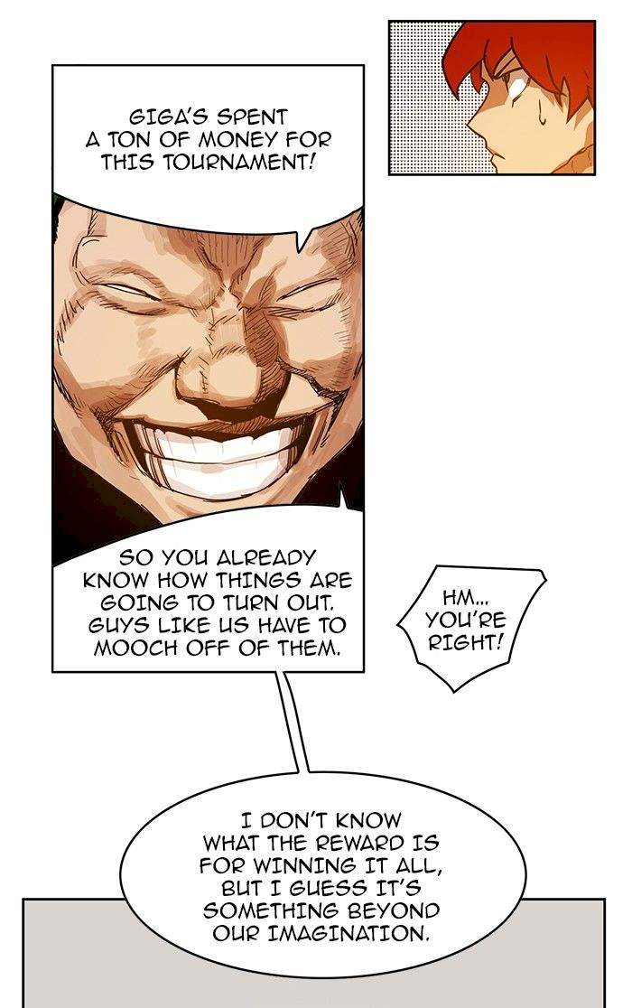57