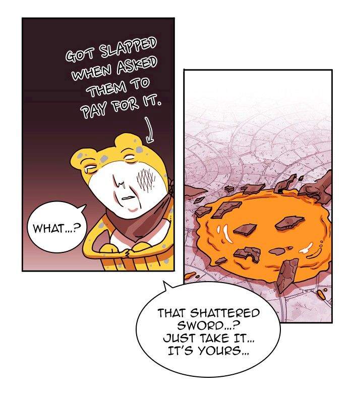 41