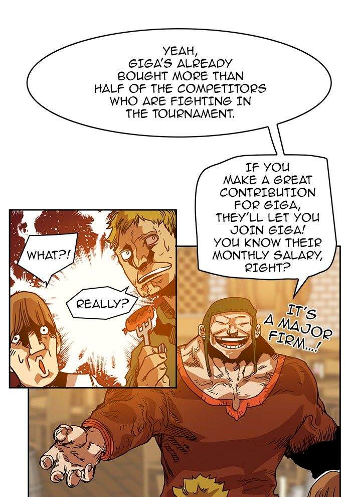 54