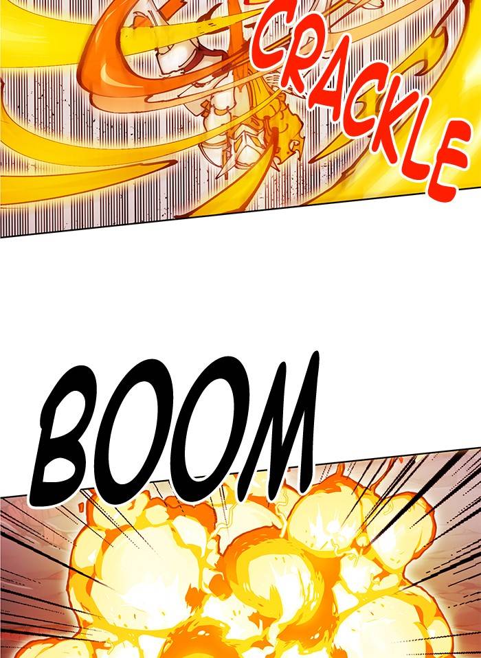 66