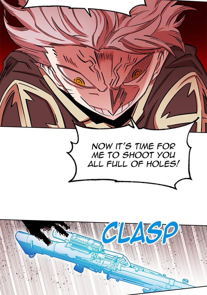 59