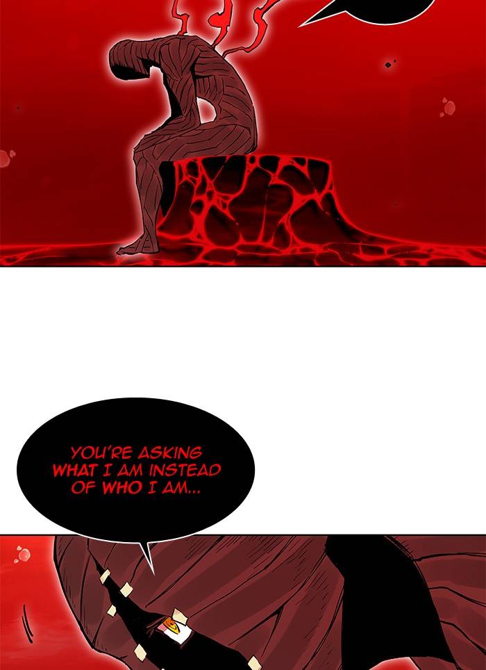 87