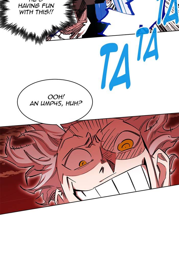 61