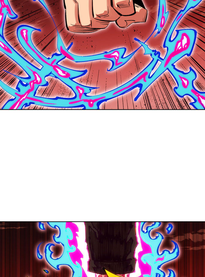 79