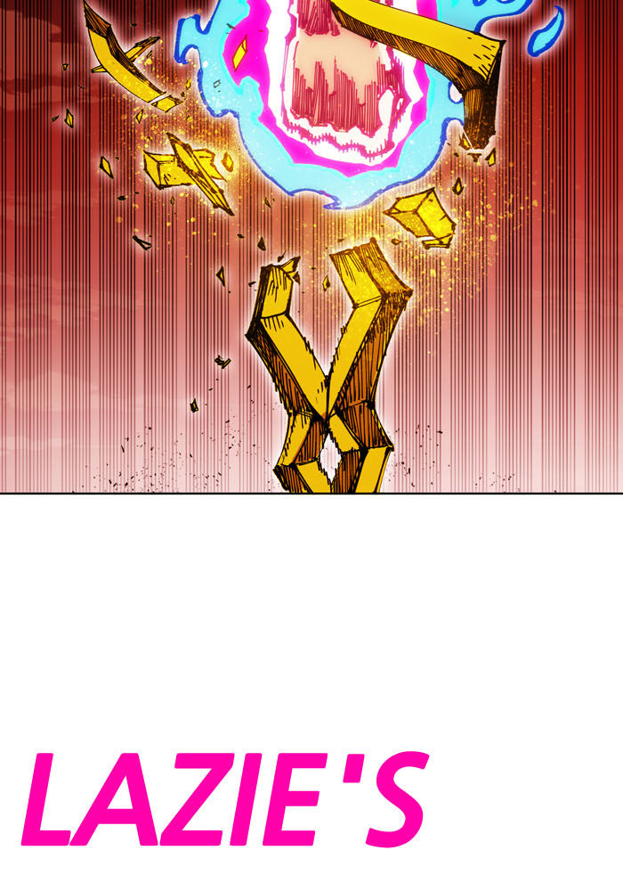 80