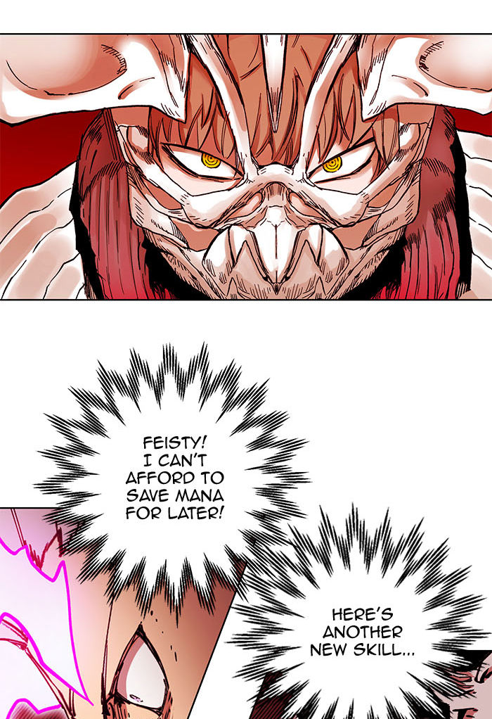 74