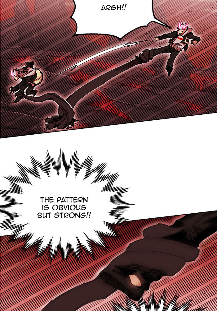 61