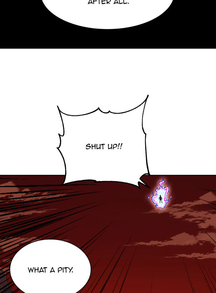 89