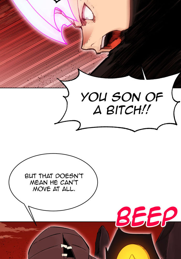 94