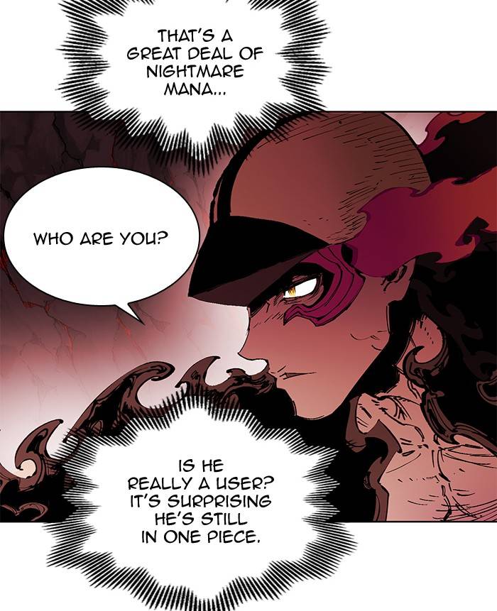 108