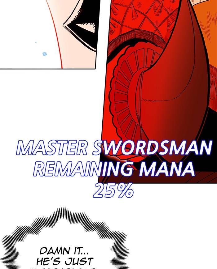 80