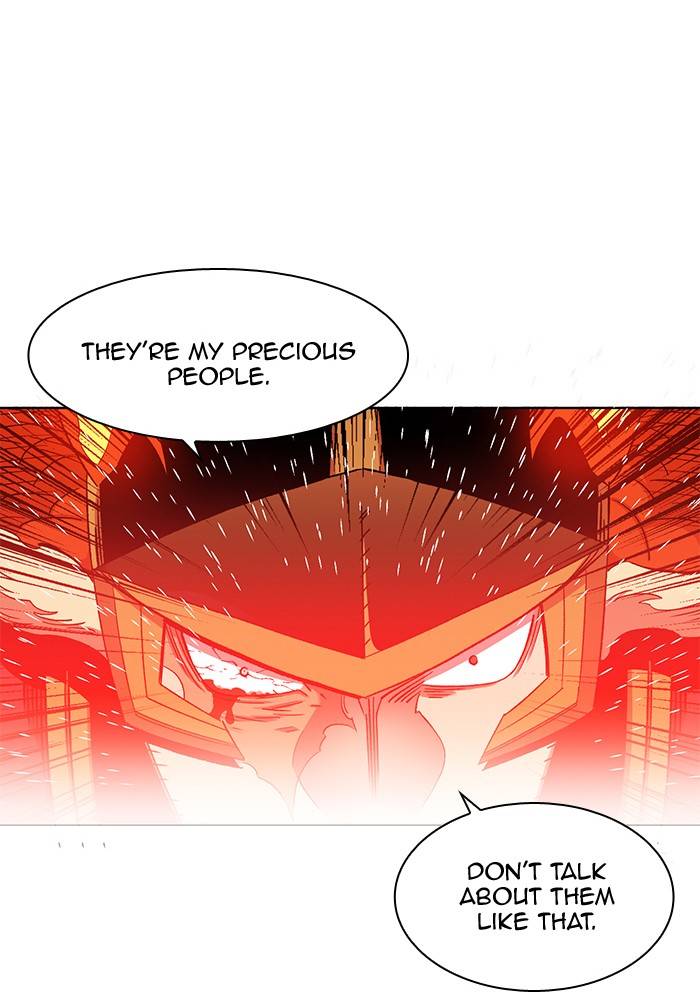 70