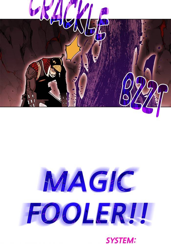 104