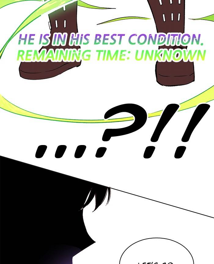 114