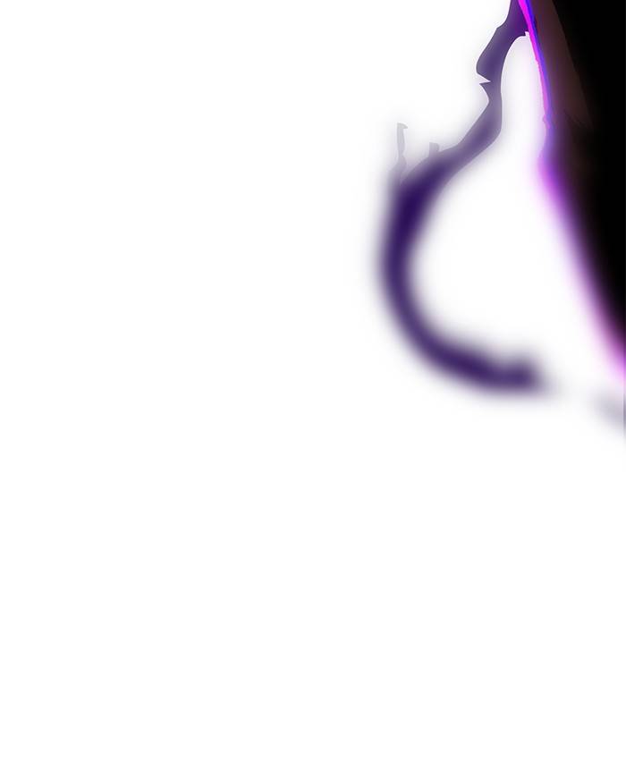 118