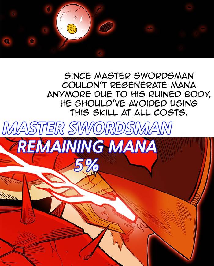 84