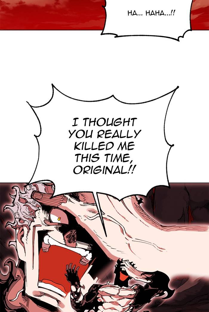 95
