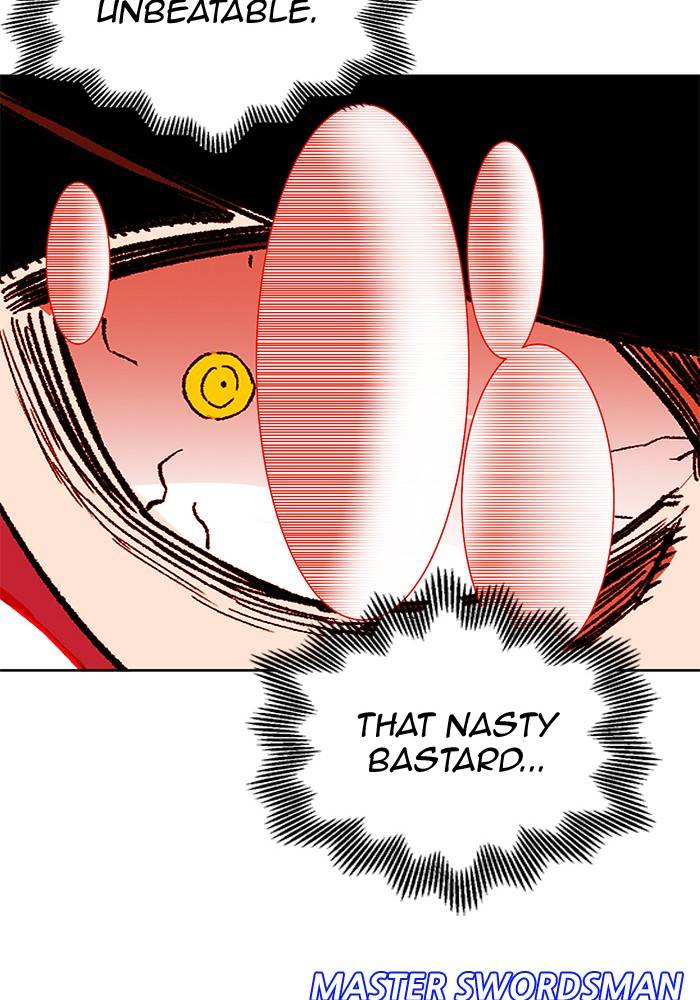 81